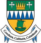 Kerry-County-Council