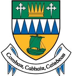 Kerry County Council