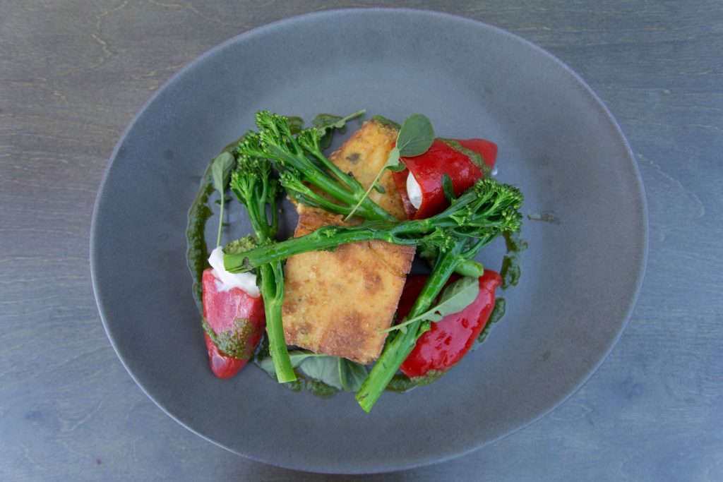 Celtic Whiskey Bar & Larder