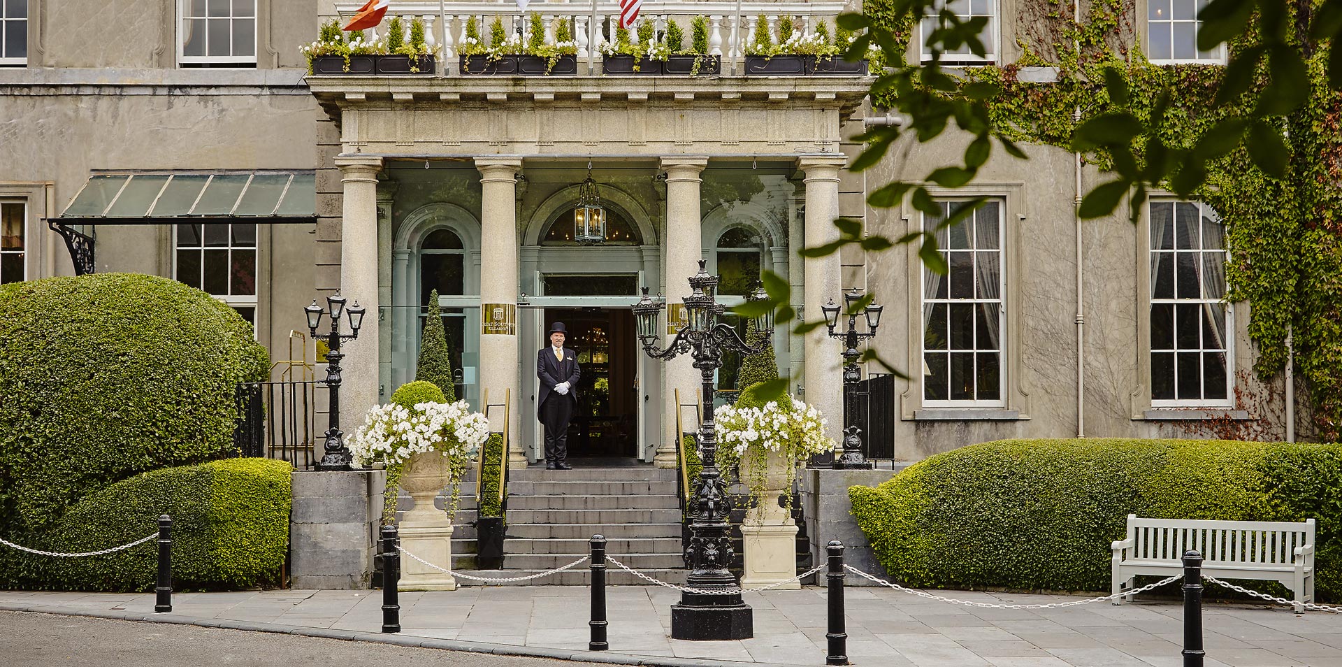 Great-Southern-Killarney