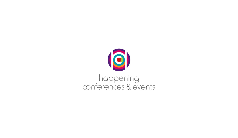 Happening – Conferences and Events