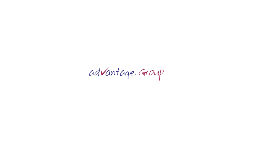 Advantage Group