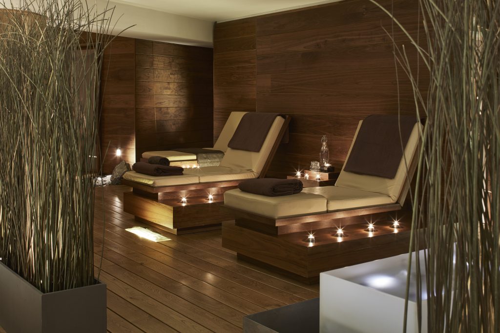 Killarney Plaza Hotel & Spa