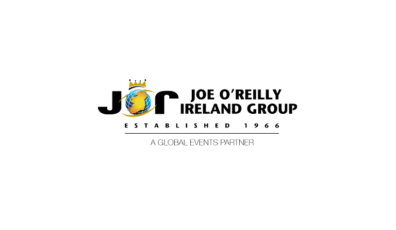 Joe O’Reilly Ireland Group: MICE
