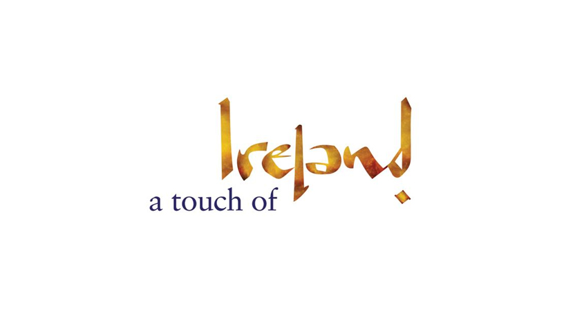 A Touch of Ireland