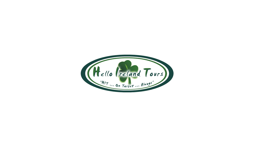 Hello Ireland Tours