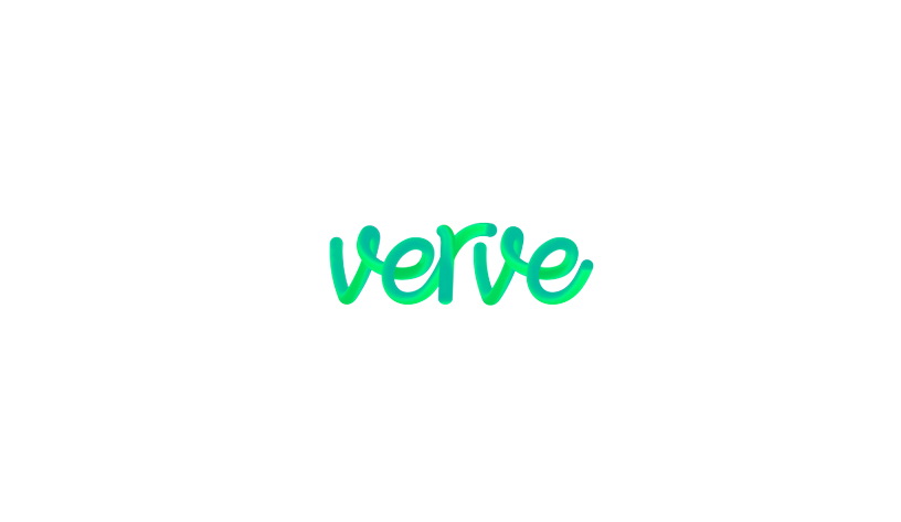 Verve