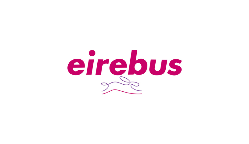 eirebus