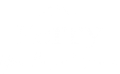 kerry-your-natural-escape