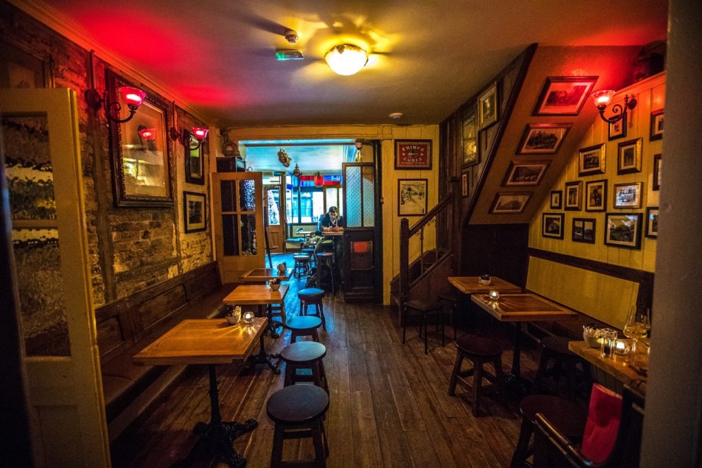 J.M. Reidys