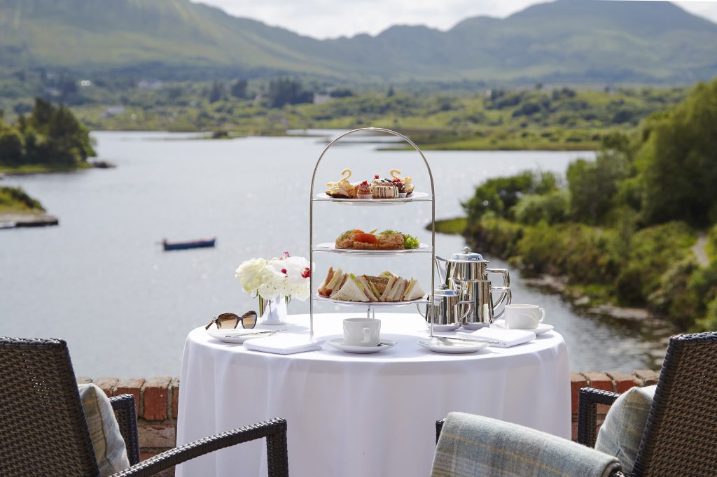 Sneem Hotel