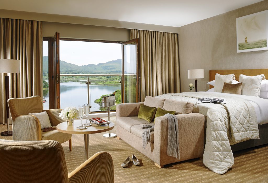 Sneem Hotel