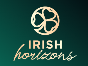 Irish Horizons