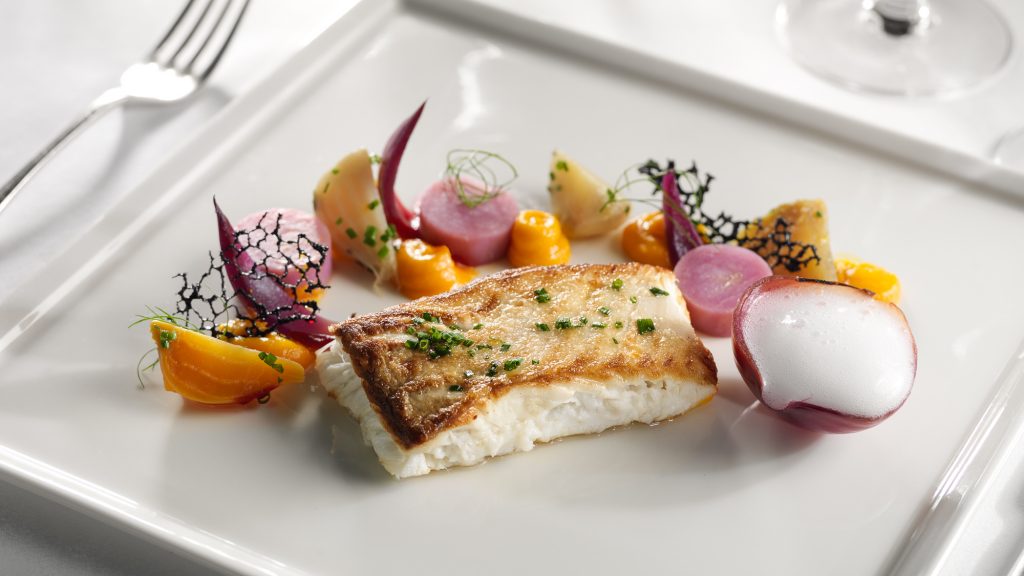 Aghadoe Heights Hotel and Spa