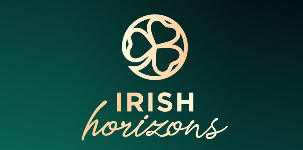 Irish Horizons