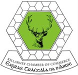 Killarney Chamber of Commerce