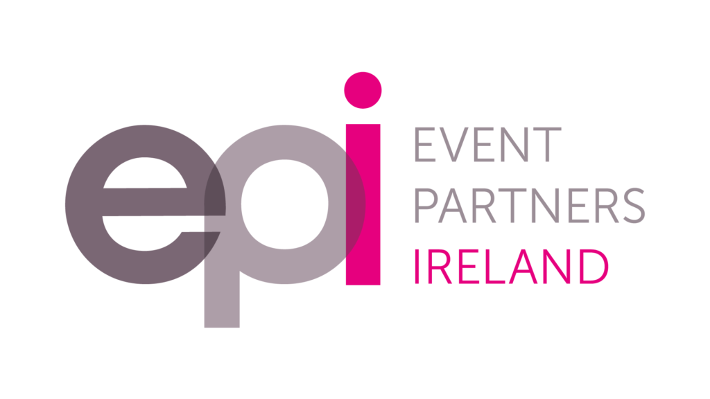 Event Partners Ireland
