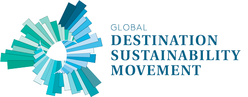 Global Destination Sustainability Movement