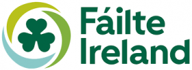 New logo