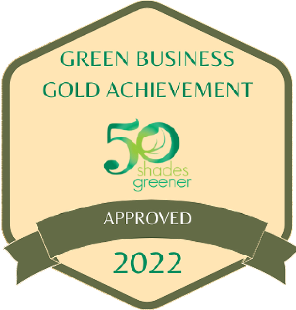Fifty-Shades_Hospitality-Gold-badge-03