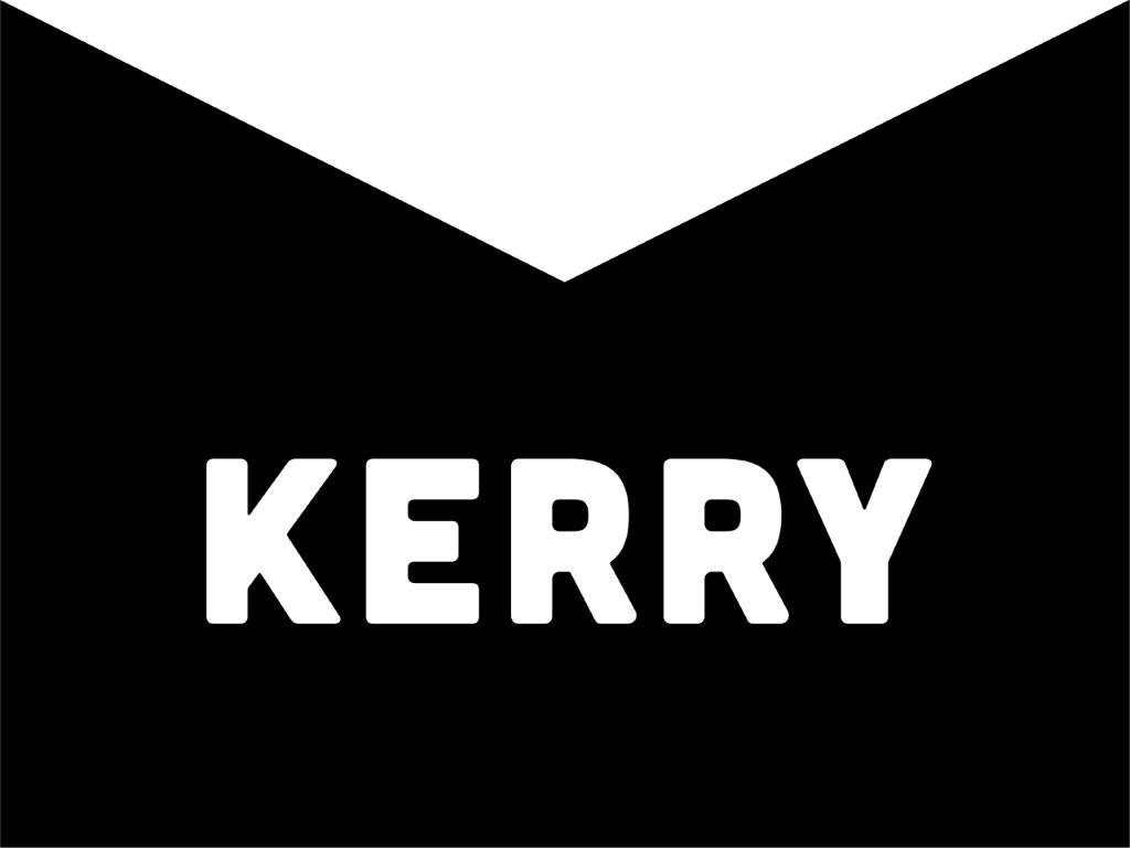 Kerry County Council